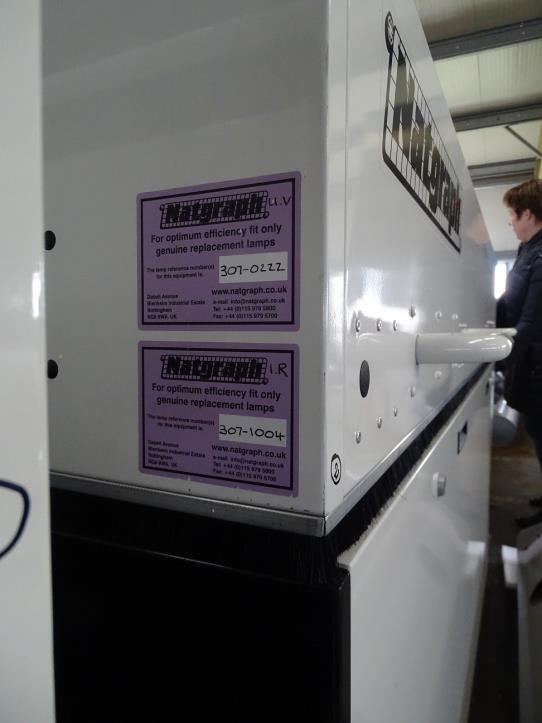 Construction machines -4